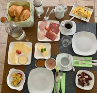 Fr&uuml;hst&uuml;ck (2)